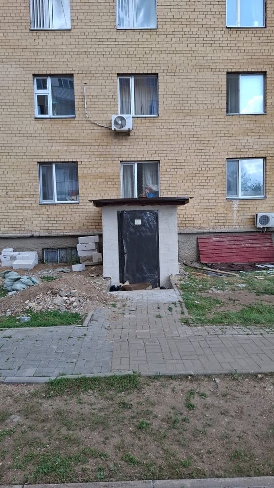 Сдаётся помещение в аренду
