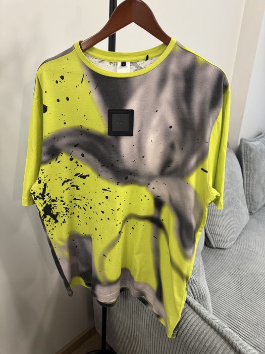 Мъжки дрехи BOSS