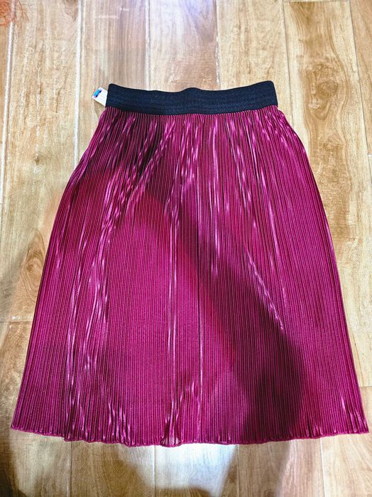 Юбка женская. Новая.