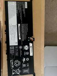 Нова Батерия Lenovo IdeaPad 730S YOGA S730-13IWL L17C4PE1