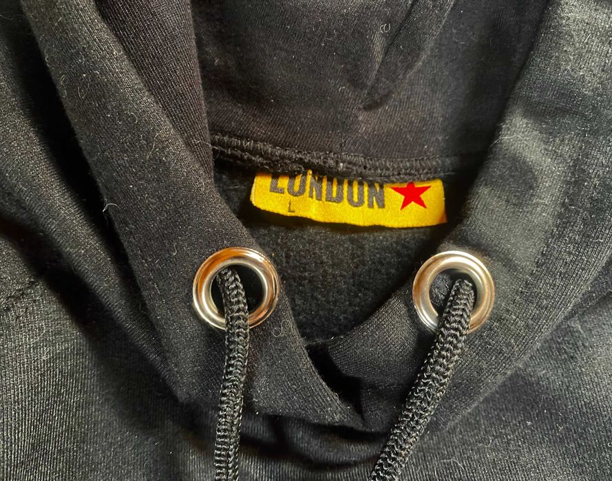 Hanorac fete-marimea  12-13-14 ani,ca Nike,Adidas,jordan