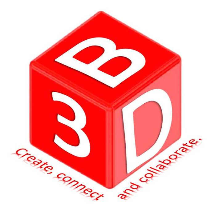 Servicii printare si modelare 3D