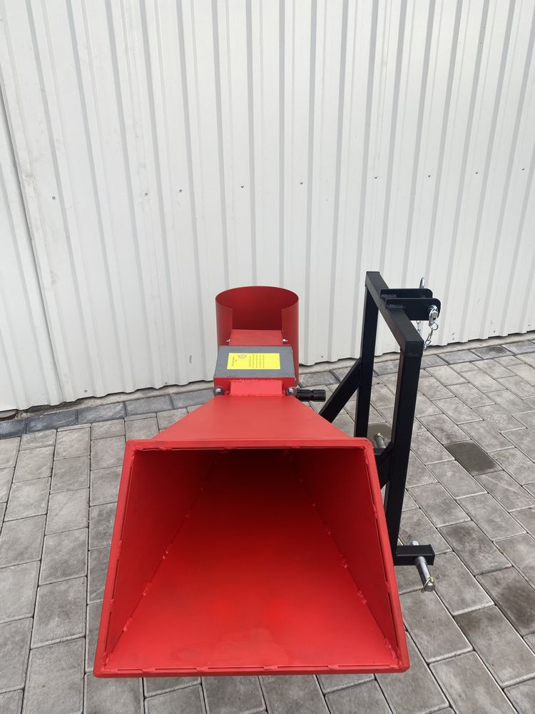 Tocator crengi T60