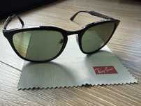 Ochelari RayBan Polarizati noi originali