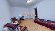 Apartament cu 2 camere la casa de vanzare in Blaj zona Centrala