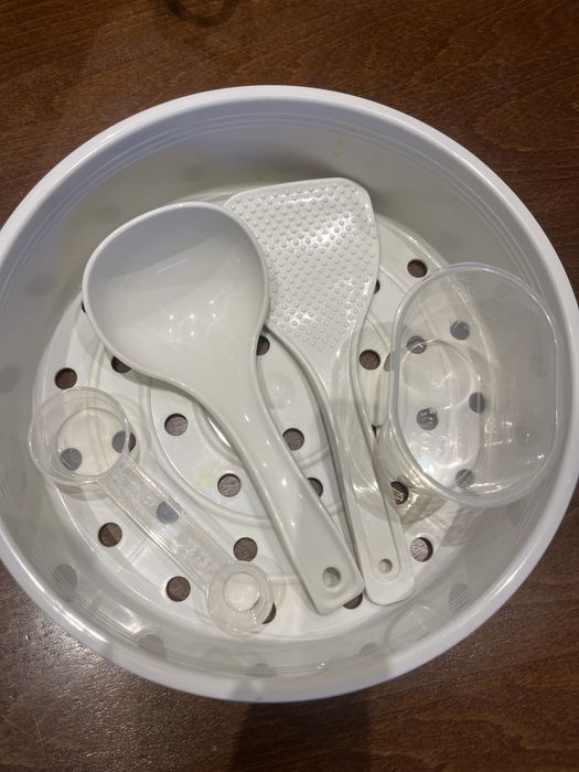 Мултикукър филипс