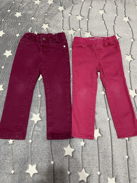 Одежда куртка для девочки 1-3 года