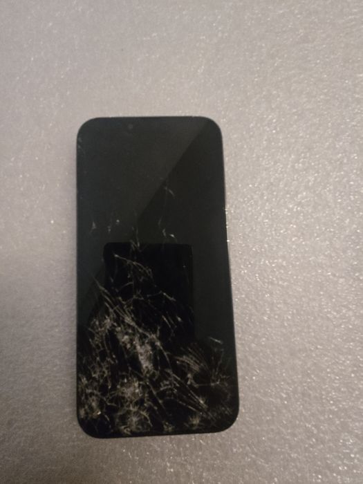 IPhone 13 pro за части