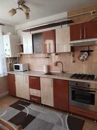 Închiriez apartament 2 camere Turda