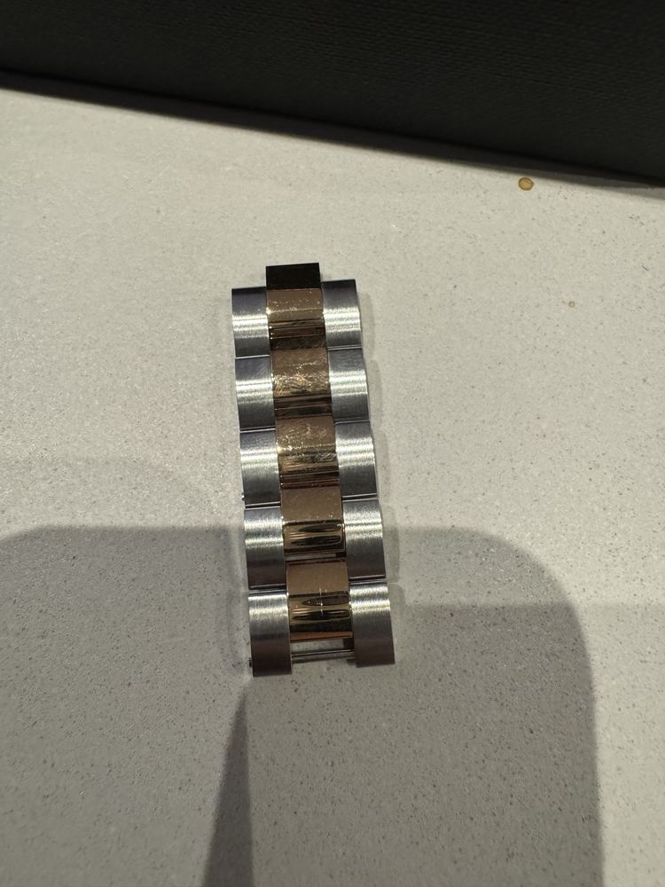 Дамски часовник Tissot