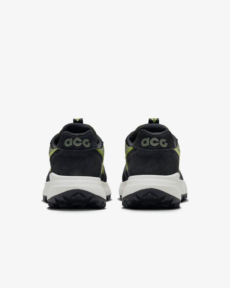 Nike ACG Lowcate - 43 Номер Оригинални