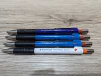 Lot creioane mecanice Staedtler
