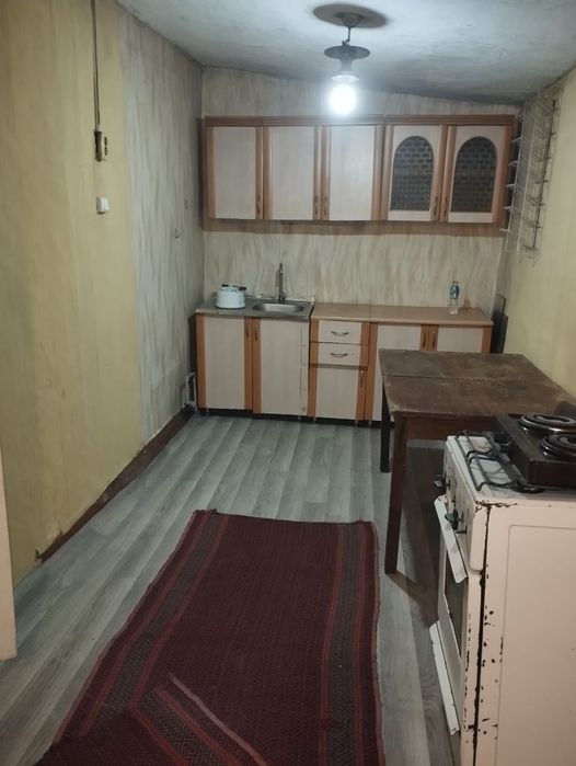 сдам дом в аренду ул Гоголя 114