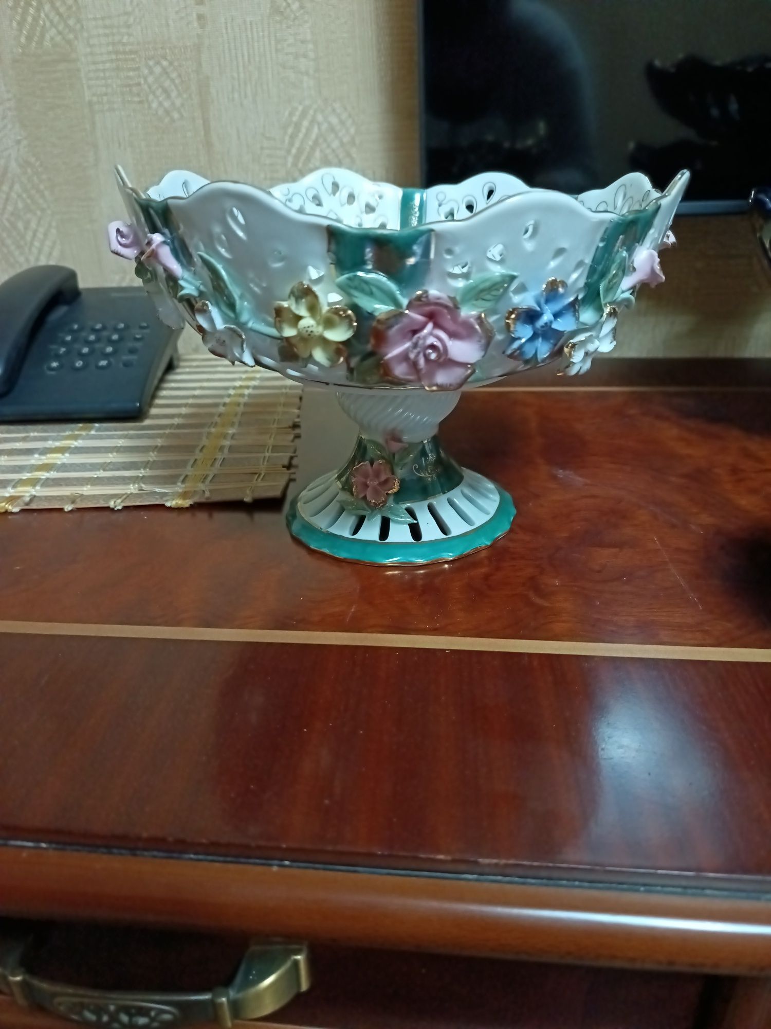 Посуда, бокалы, фужеры