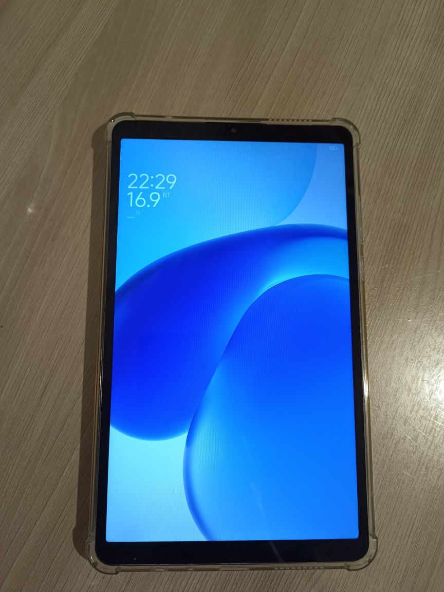 Redmi Pad SE 8.7