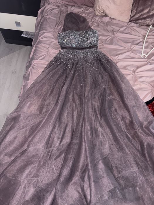 Rochie de ocazie