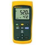 Digital Termometru Fluke 52-II