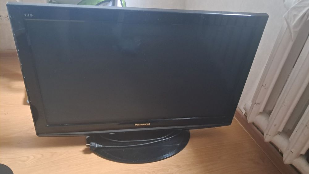 Телевизор Panasonic