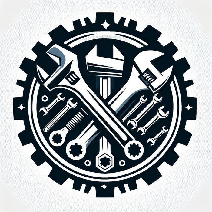 Оценка автомобилей. Услуга по оценке новых и повреждённых машин.