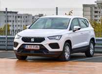 Rent a car Masini de inchiriat inchirieri auto Constanta & Aeroport