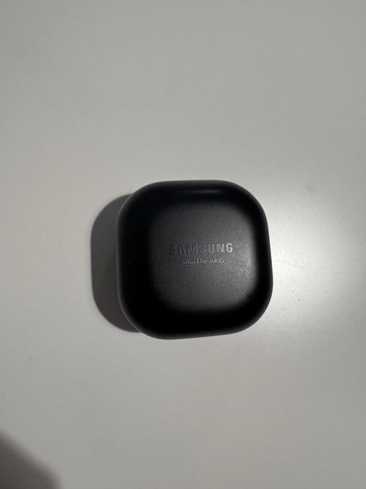 Samsung Galaxy Buds pro