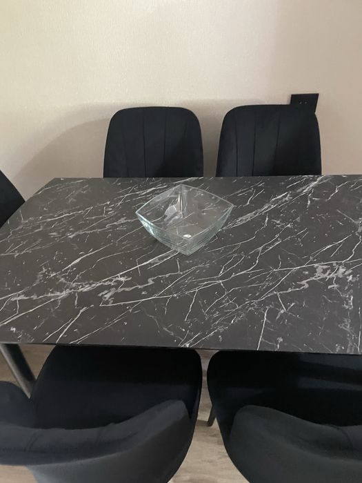 Сдается Своя стильная квартира с дизайнерским ремонтом на долгий срок.