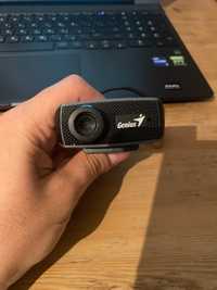 Камера для видеозвонков