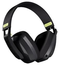 Наушники на радиоканале