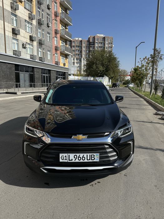 rent car Tashkent 24/7 | Рент кар Ташкент 24/7 | Прокат авто | Ижара