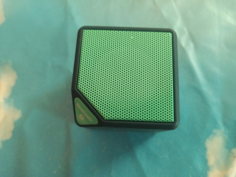 Тонколонки безжични в пакет