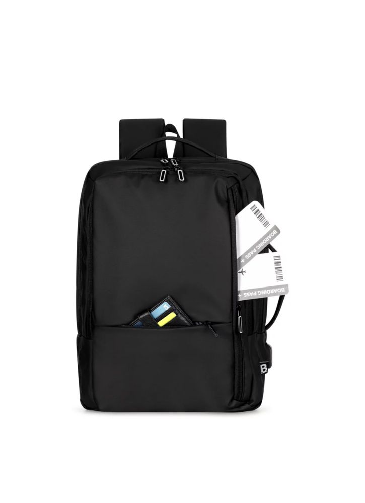 Раница за ръчен багаж AirNomad 40X30X20 СМ
