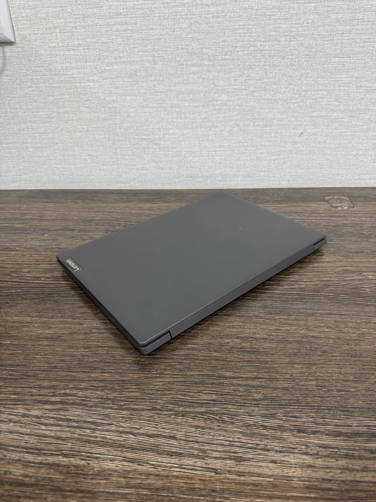 Срочно и Дешево Lenovo V15GL 12-Го Поколения в Идеальном Состоянии!