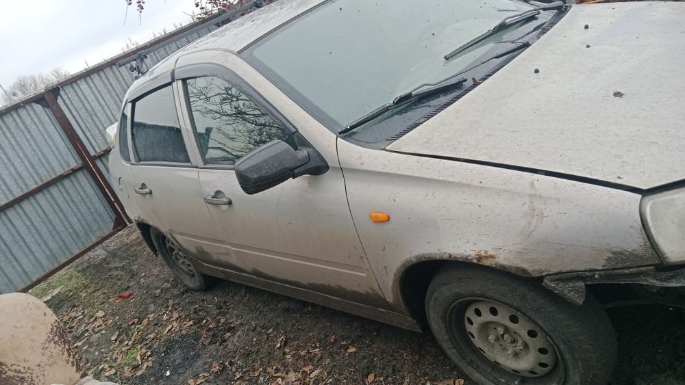 Продам или обмен