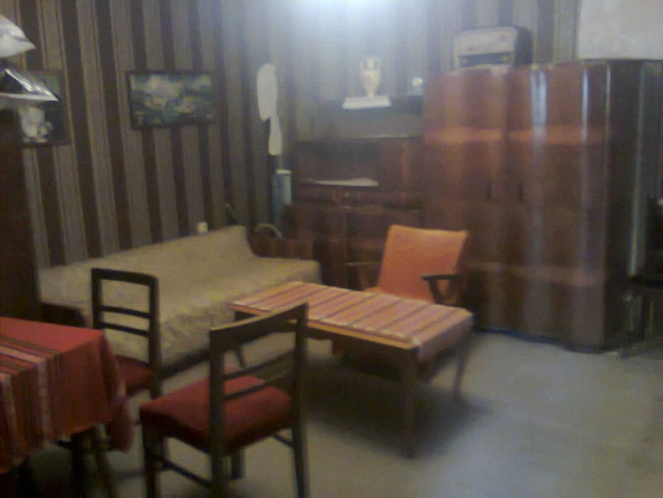 Продава се Къща в София, 7-ми 11-ти километър - 70 кв.м за 146 €/кв.м - Снимка #9