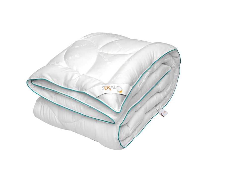 Постельное бельё ОПТОМ от производителя FAIDAHOME