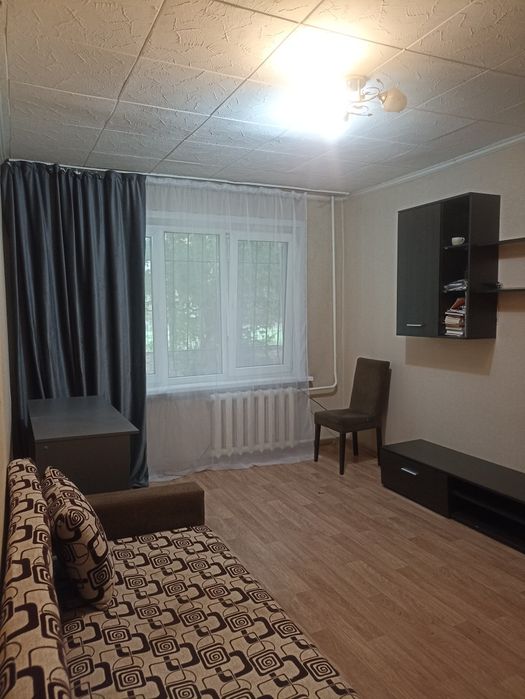 Продажа 1 к. квартиры в г. Алматы, мкр. №10 А