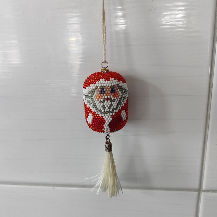 Новоръчни топки.