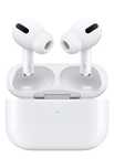 Продам наушники Apple AirPods Pro
