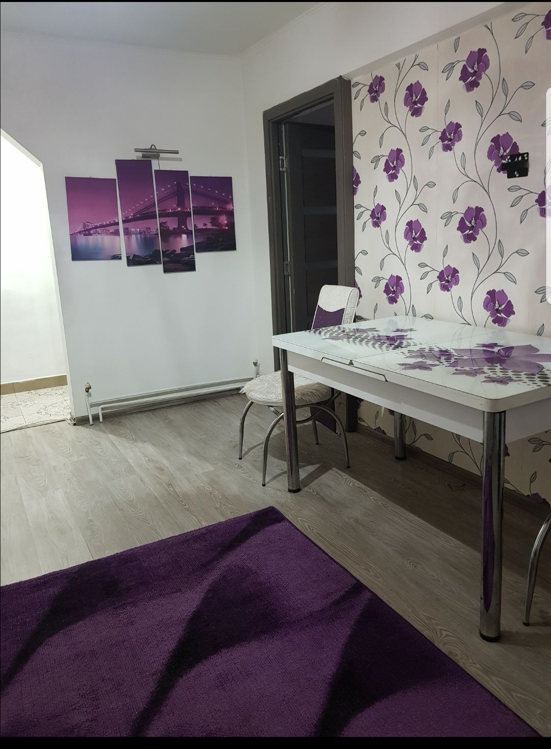 Apartament de vanzare