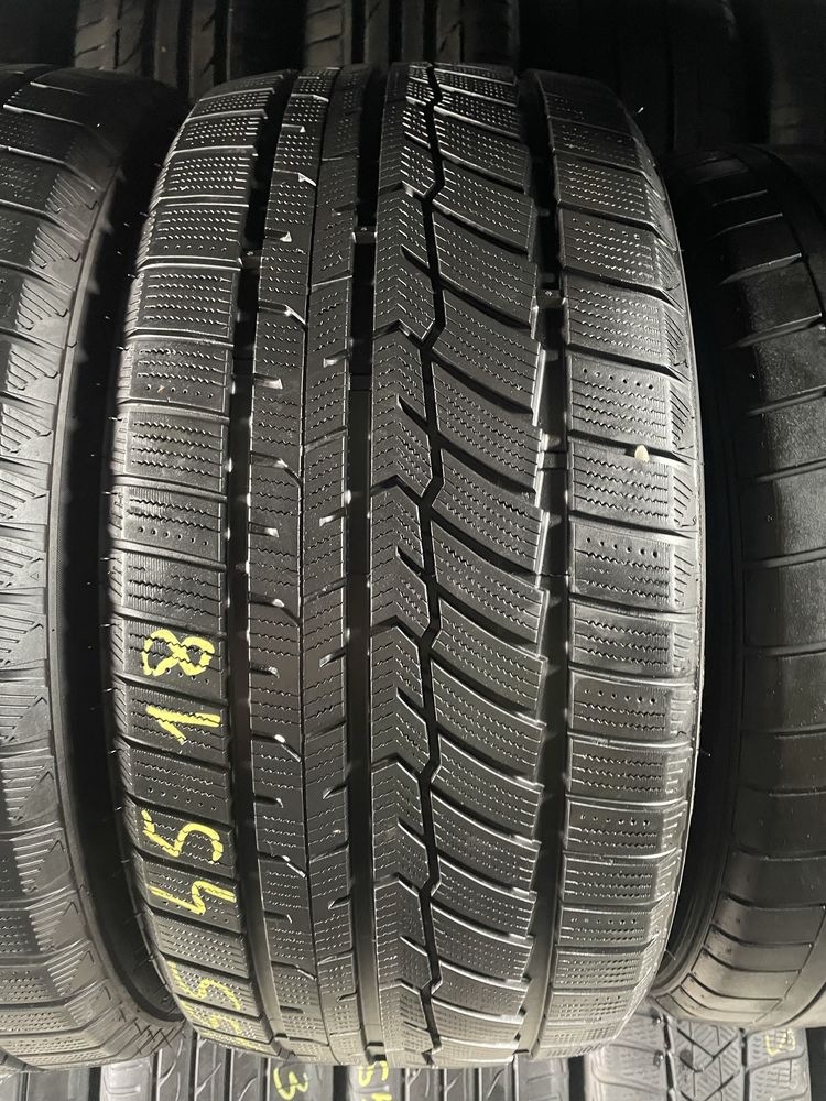 Cauciucuri 255/45R18 2022, anvelope M+S 255/45/18 Austone