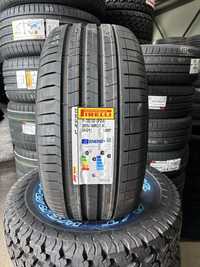 285/40/21 Pirelli 4piese