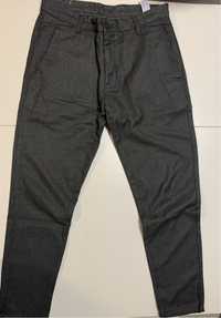 Pantaloni Zara - size 42