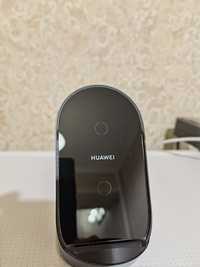 Продаю беспроводную быструю зарядку на 40w Huawei cp62