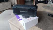 Тонколона tronsmart force +