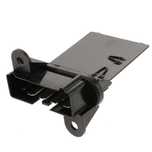 Реостат парно JEEP Cherokee /Liberty 2002- Wrangler 2005- 5139719AA