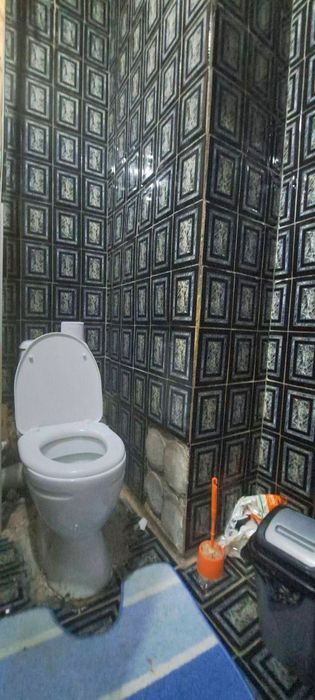 3х комнатная Юнусабад 4 кв 3/3/4 супер цена