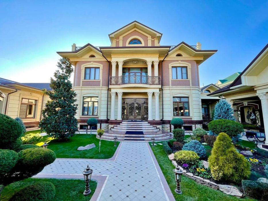 Агенство макон ,поможет вам быстро продать квартиру в течении 24 часа.