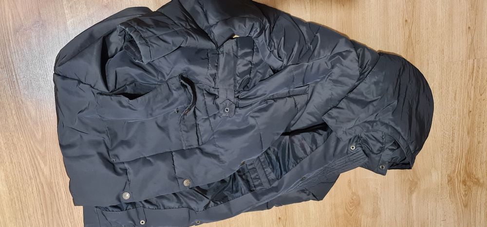 Яке Maison Scotch
