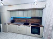 Mobilier la comanda