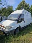 Ford Transit 2.0 tdi